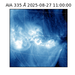 saia - 2025-08-27T11:00:00.622000