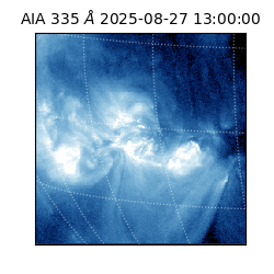 saia - 2025-08-27T13:00:00.633000