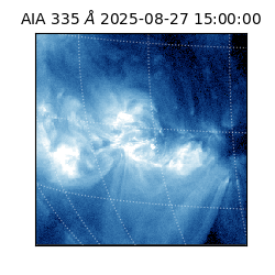 saia - 2025-08-27T15:00:00.626000