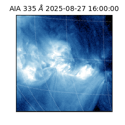 saia - 2025-08-27T16:00:00.618000