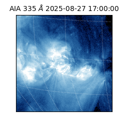 saia - 2025-08-27T17:00:00.622000