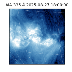 saia - 2025-08-27T18:00:00.625000