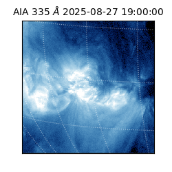 saia - 2025-08-27T19:00:00.626000