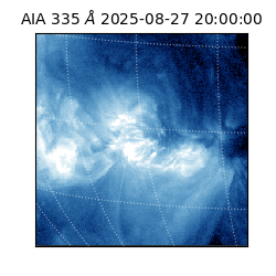 saia - 2025-08-27T20:00:00.618000