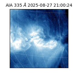 saia - 2025-08-27T21:00:24.622000