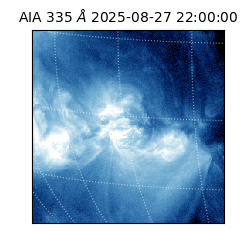 saia - 2025-08-27T22:00:00.626000