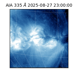 saia - 2025-08-27T23:00:00.626000