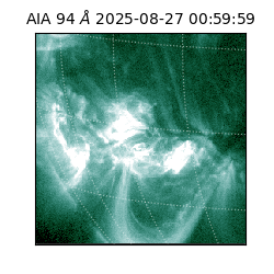 saia - 2025-08-27T00:59:59.137000