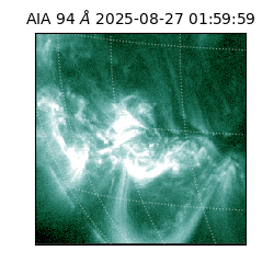 saia - 2025-08-27T01:59:59.121000