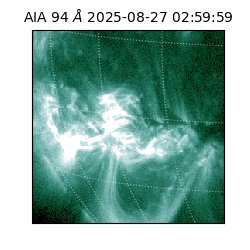 saia - 2025-08-27T02:59:59.121000