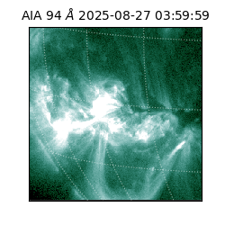 saia - 2025-08-27T03:59:59.121000