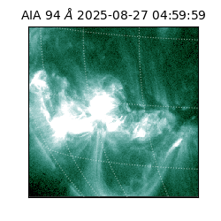 saia - 2025-08-27T04:59:59.137000