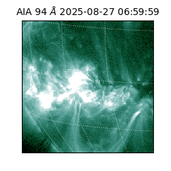 saia - 2025-08-27T06:59:59.122000