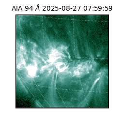 saia - 2025-08-27T07:59:59.122000