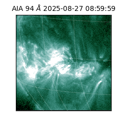 saia - 2025-08-27T08:59:59.121000