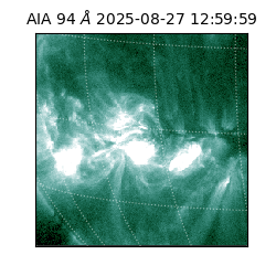 saia - 2025-08-27T12:59:59.121000