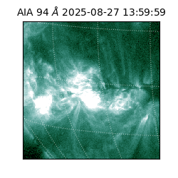 saia - 2025-08-27T13:59:59.122000