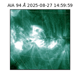 saia - 2025-08-27T14:59:59.137000