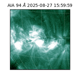 saia - 2025-08-27T15:59:59.137000