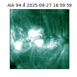 saia - 2025-08-27T16:59:59.121000