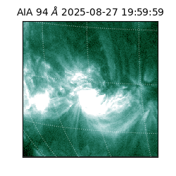 saia - 2025-08-27T19:59:59.115000