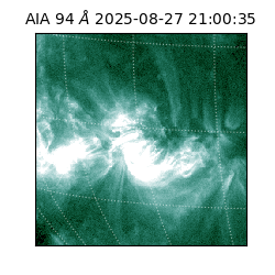 saia - 2025-08-27T21:00:35.121000