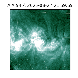 saia - 2025-08-27T21:59:59.122000