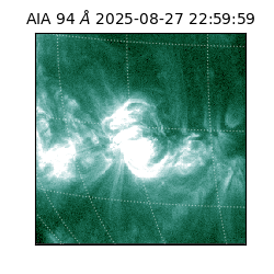 saia - 2025-08-27T22:59:59.122000