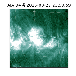 saia - 2025-08-27T23:59:59.129000