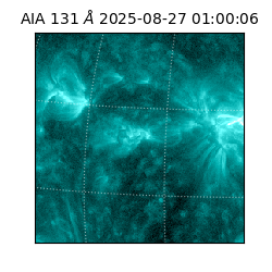 saia - 2025-08-27T01:00:06.622000