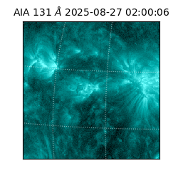 saia - 2025-08-27T02:00:06.622000