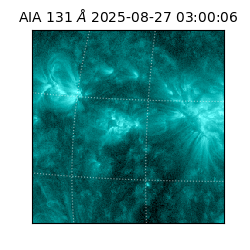 saia - 2025-08-27T03:00:06.622000