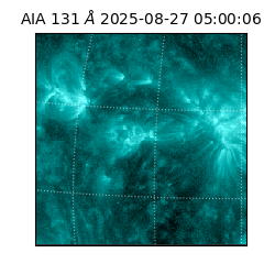 saia - 2025-08-27T05:00:06.622000