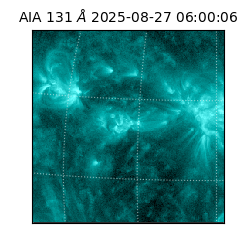 saia - 2025-08-27T06:00:06.622000