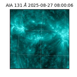 saia - 2025-08-27T08:00:06.622000