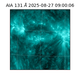 saia - 2025-08-27T09:00:06.622000