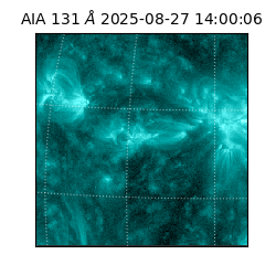 saia - 2025-08-27T14:00:06.622000