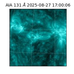 saia - 2025-08-27T17:00:06.622000