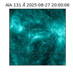 saia - 2025-08-27T20:00:06.622000