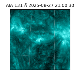 saia - 2025-08-27T21:00:30.625000