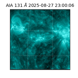 saia - 2025-08-27T23:00:06.622000