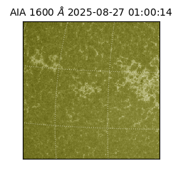 saia - 2025-08-27T01:00:14.126000