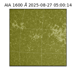 saia - 2025-08-27T05:00:14.126000