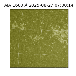 saia - 2025-08-27T07:00:14.126000