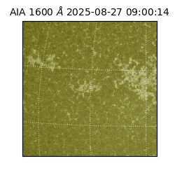 saia - 2025-08-27T09:00:14.126000