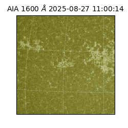 saia - 2025-08-27T11:00:14.125000