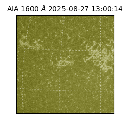 saia - 2025-08-27T13:00:14.126000