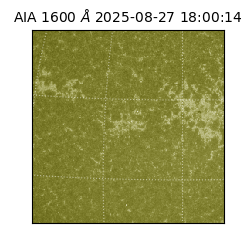 saia - 2025-08-27T18:00:14.125000