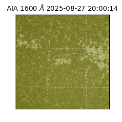 saia - 2025-08-27T20:00:14.130000