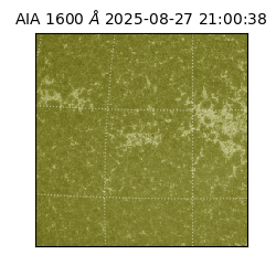 saia - 2025-08-27T21:00:38.125000